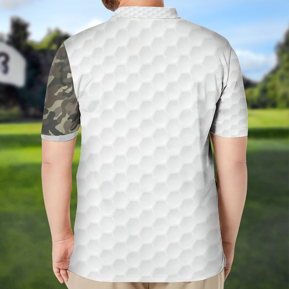 mk back 2_ab074d7f 27b1 4b0d b8a1 a765991a14ab