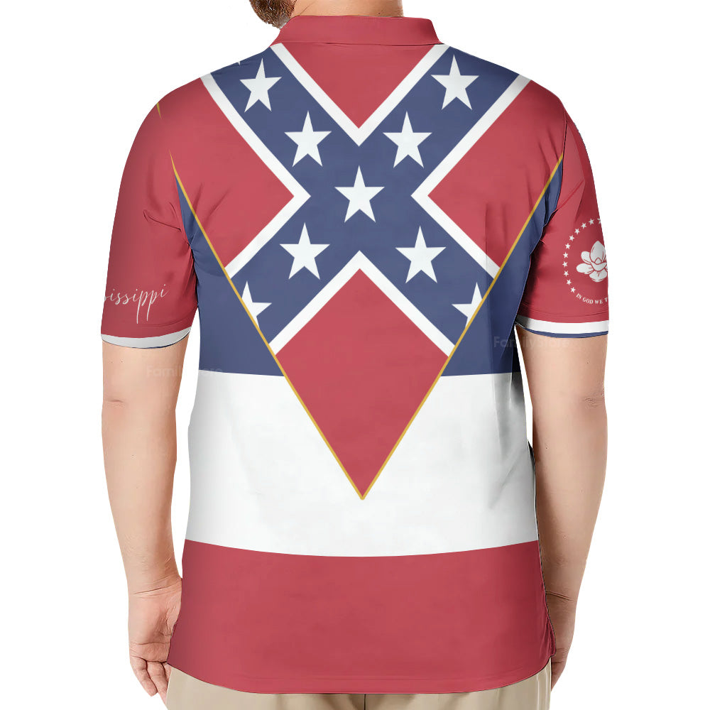 mk back 2_aba2c7db bc2a 437f 9c88 beb48e07f8ce