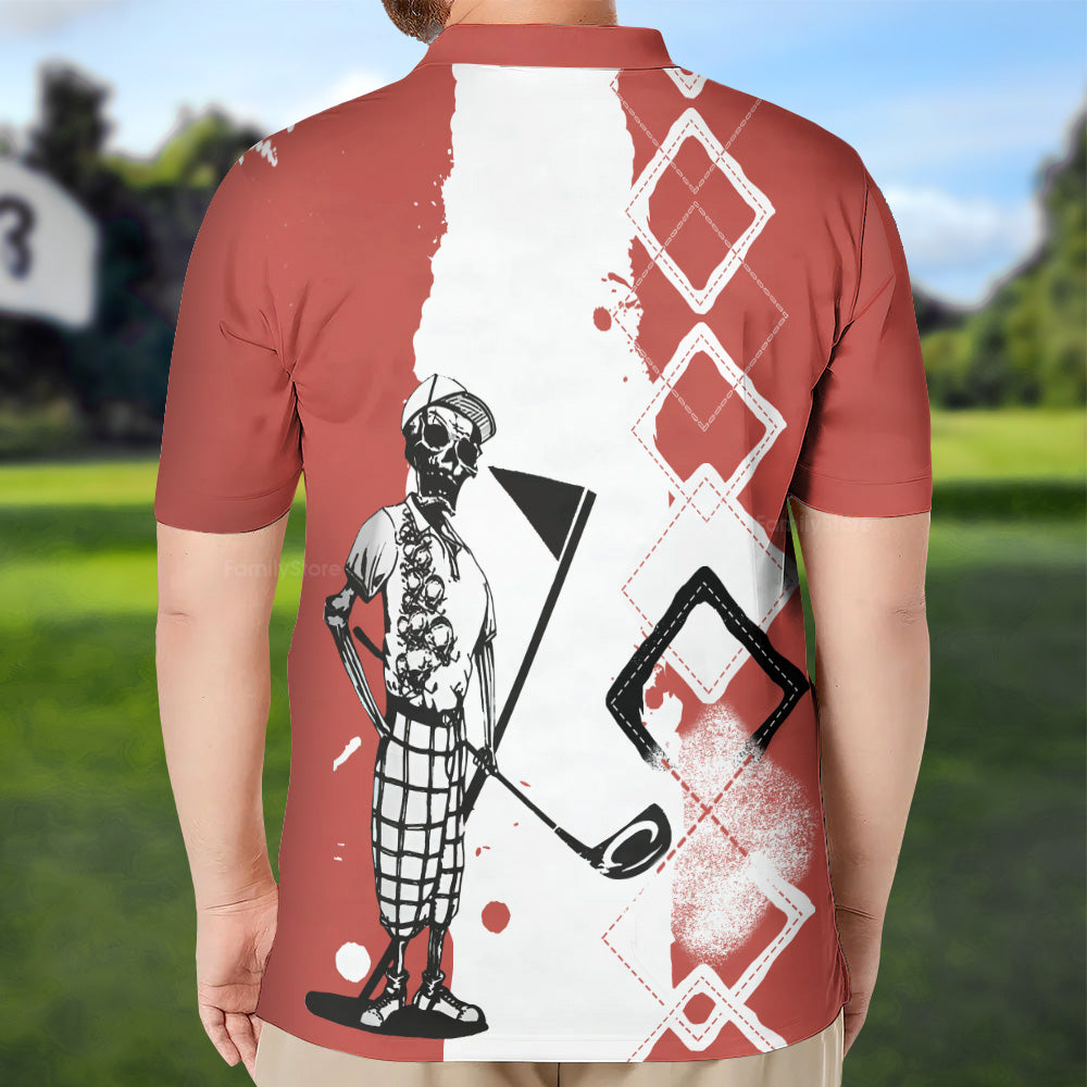 mk back 2_b05793d8 4423 49e4 8f3f 3c5ec9b770b5