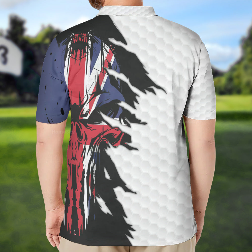 mk back 2_b0605c4b f913 49f7 a356 472619d6b7d4