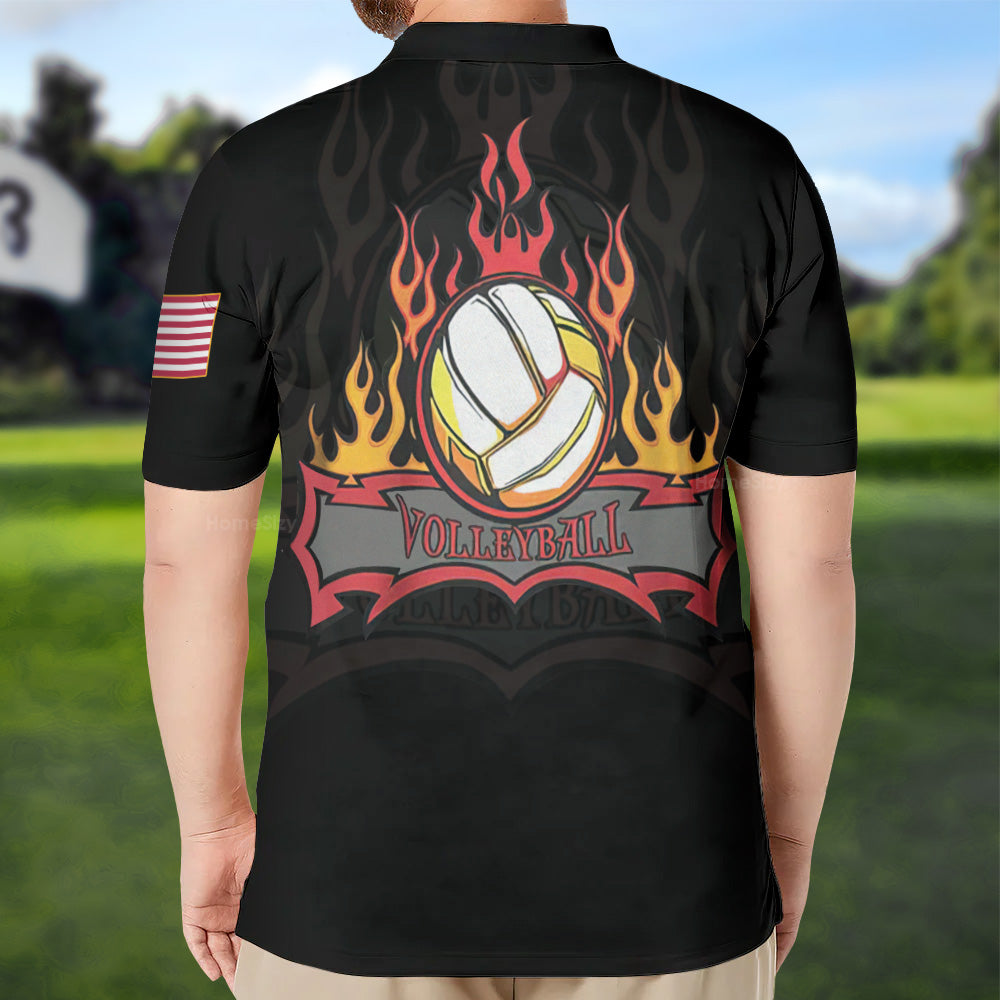 mk back 2_b28d0f03 f21c 490b a3b9 e1bd3ada464f