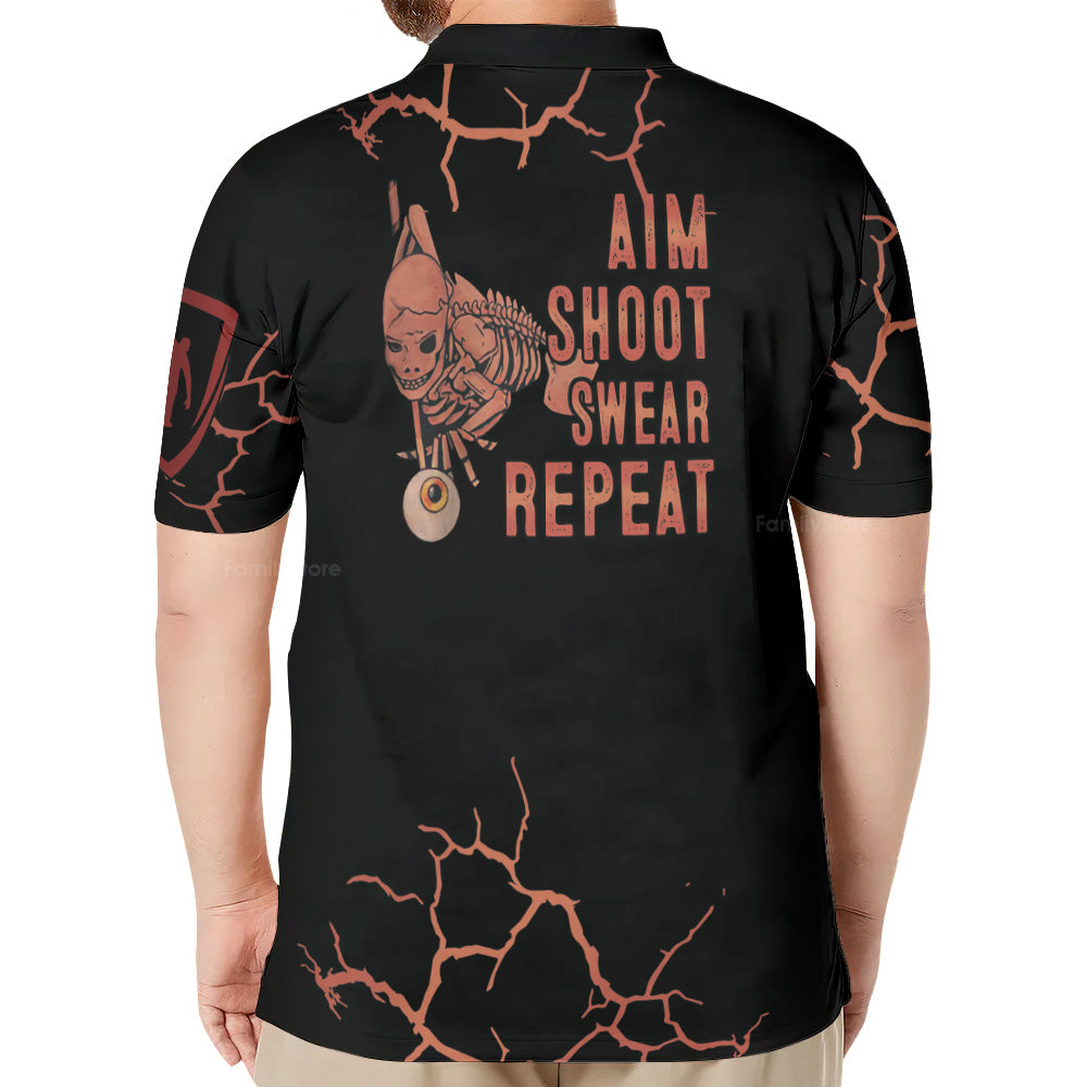 mk back 2_b331ff56 078d 4fc3 98a6 bb87359cea49