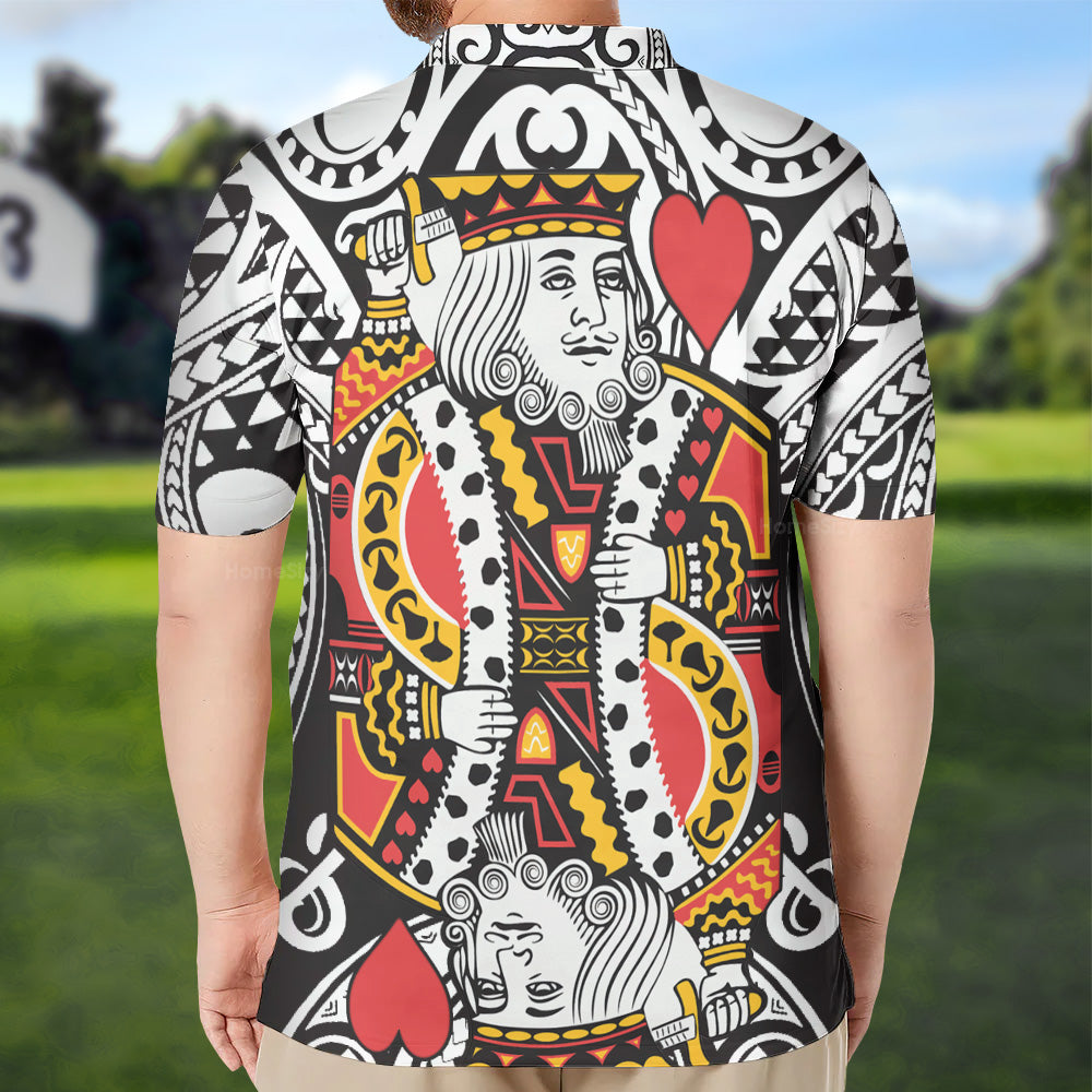 mk back 2_b6d976cf 30a3 42f7 b37a 9720f9a99bec