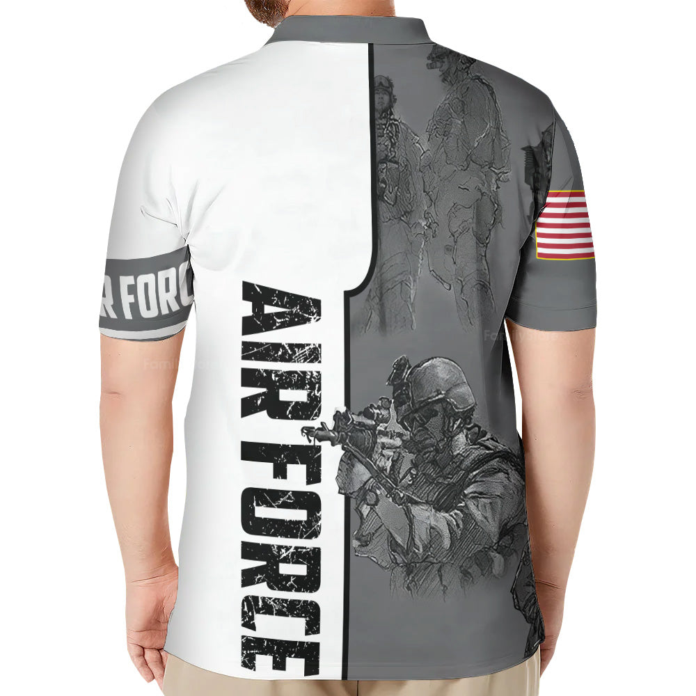 mk back 2_b775482d b4a9 4997 9fe0 9885ed617f57