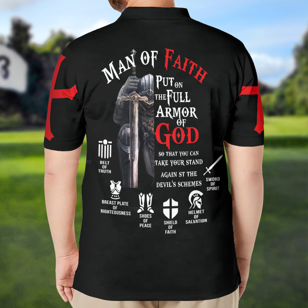 mk back 2_c58a0917 c465 4cd5 9a1c de14f5534b7d