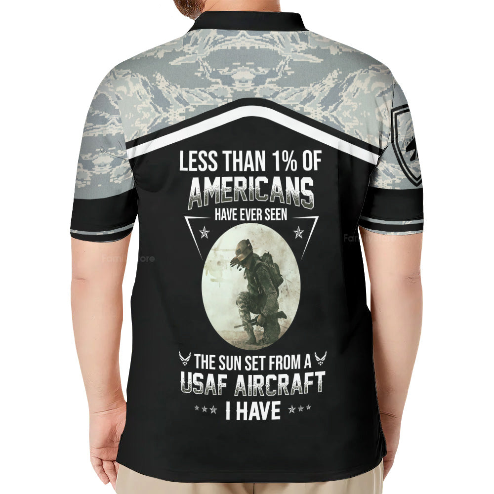 mk back 2_c828ab28 8467 48e6 b236 b6ffae33eb26