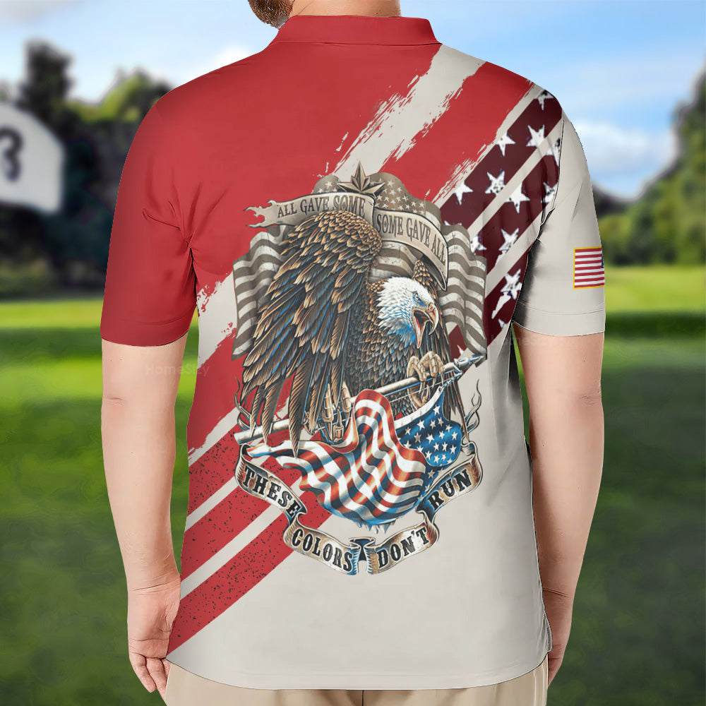 mk back 2_c88d371b 8957 4307 a34e e352646dab30