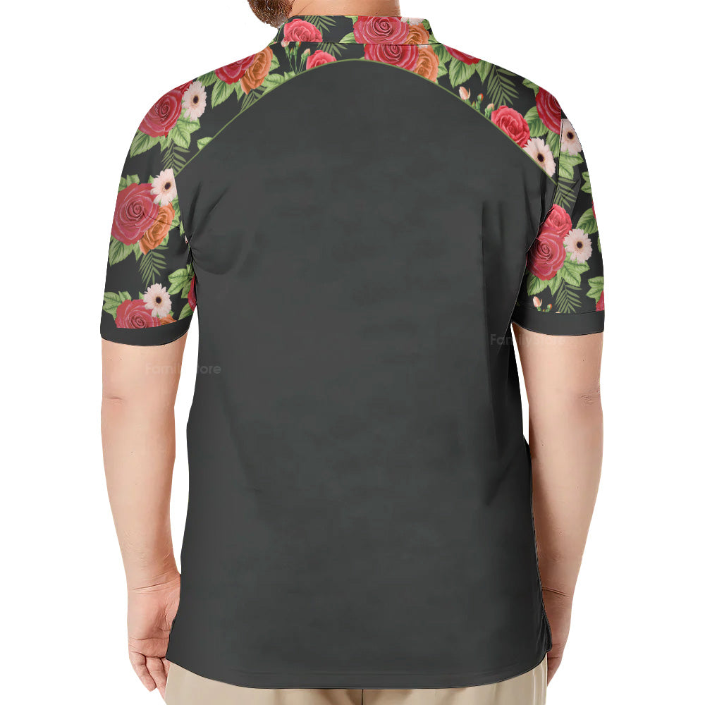 mk back 2_cb49a70b 943d 42eb 9da0 62d0f7d31a66