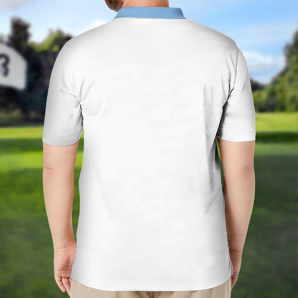 mk back 2_cb636e92 e922 4d3b a013 9f5088ec378f