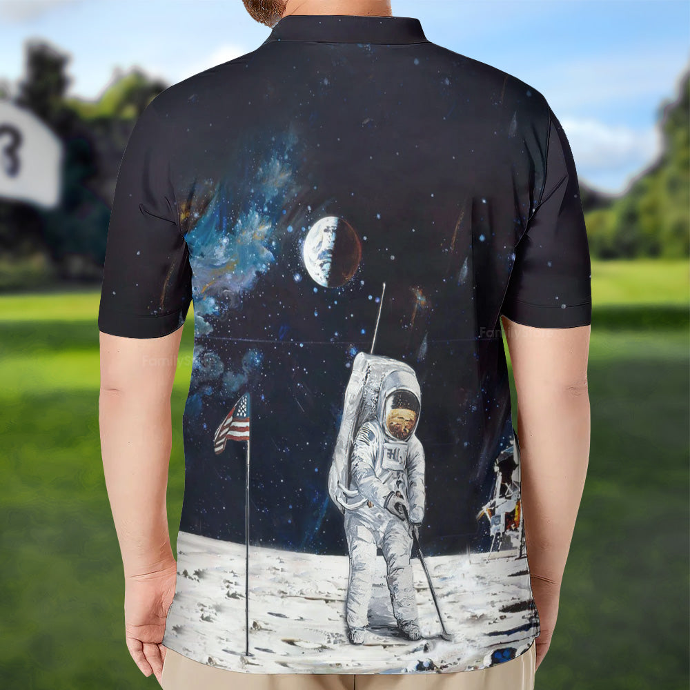 mk back 2_cc554f47 fa0f 43d4 8e19 923118a6c356