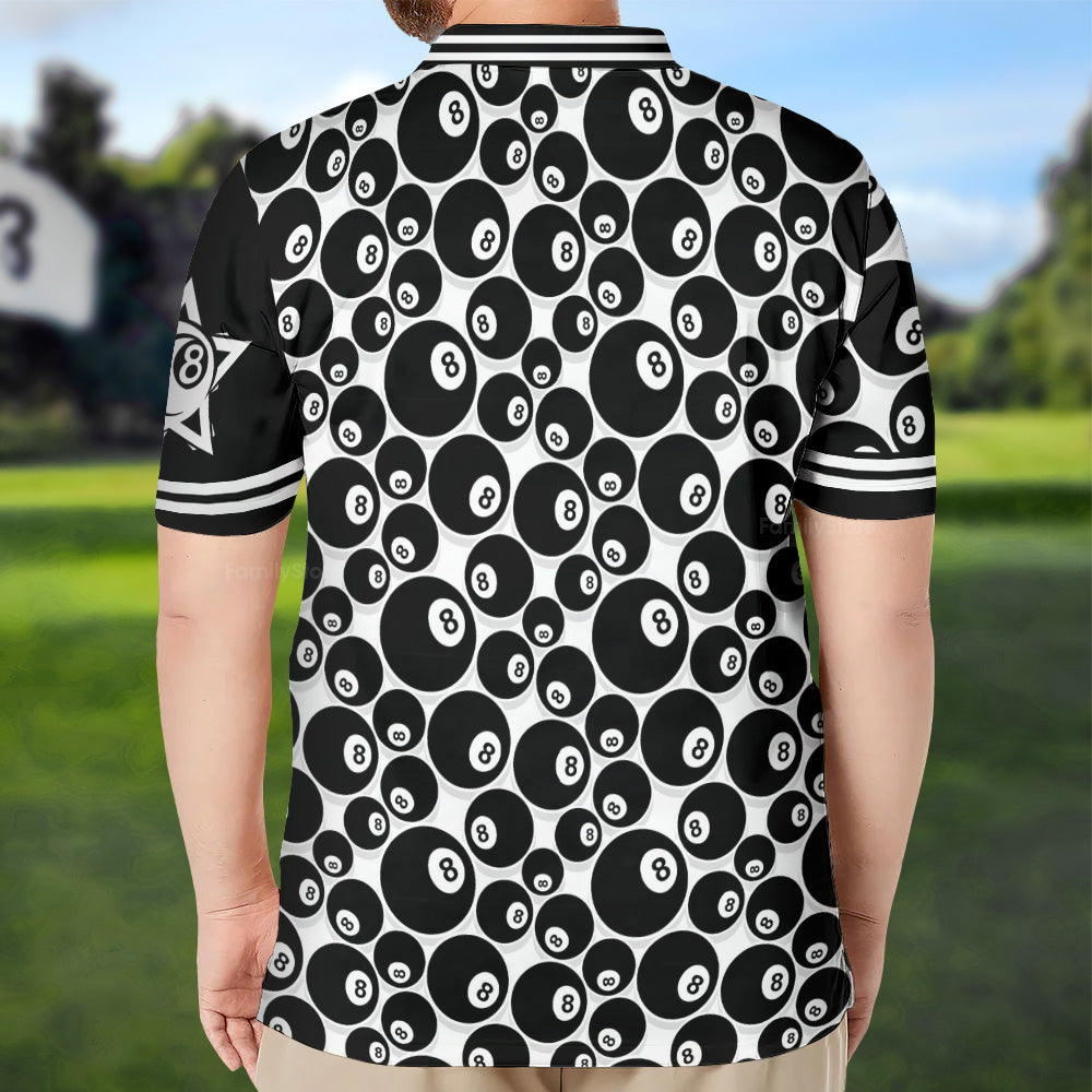 mk back 2_cdfab560 59db 4f68 98ab 958d5520ea11