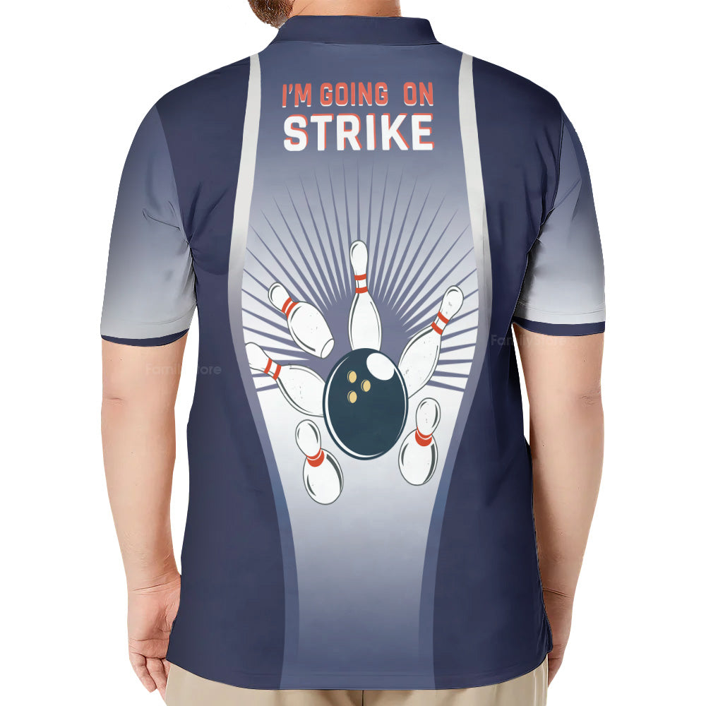 mk back 2_cef63d31 e5d6 487a 8572 c2a472d0abb7