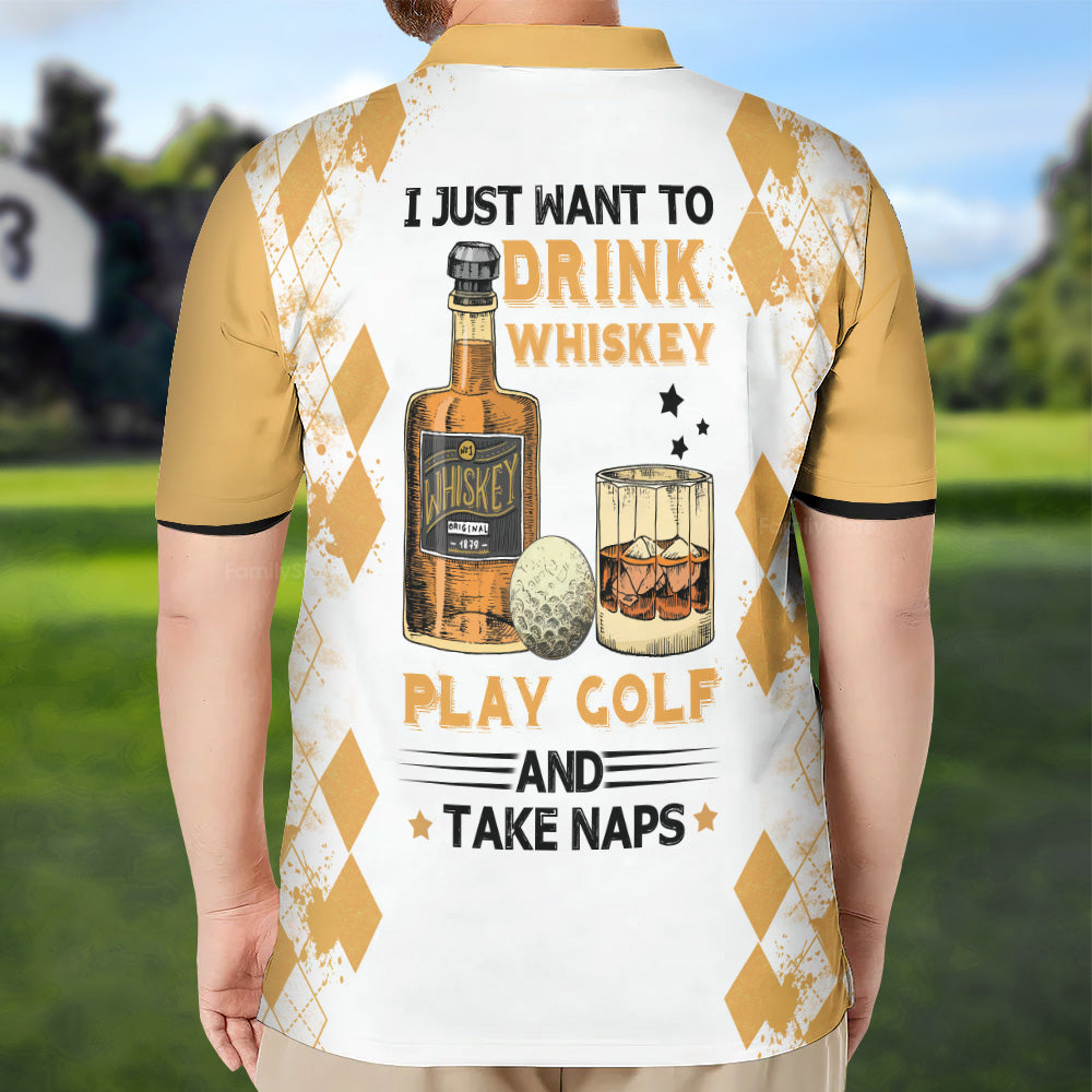 mk back 2_d2e34c9e ae4f 4ec2 bfd2 3f5bdd659db5