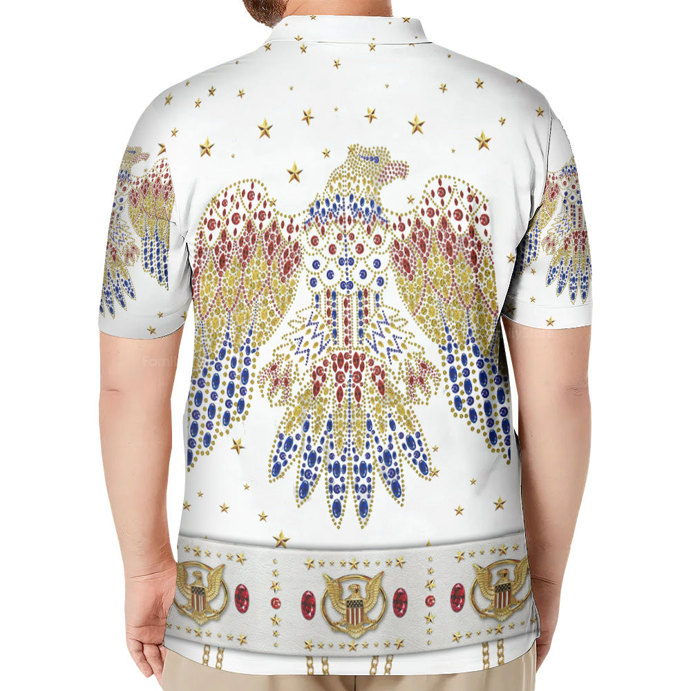 mk back 2_d475eba2 61b2 4acb a5db c89483ed70ae