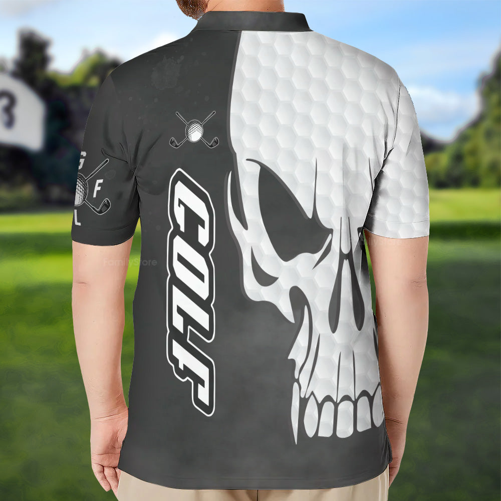 mk back 2_d54c4e4f a048 4afc a5a6 d5f9e9c492da