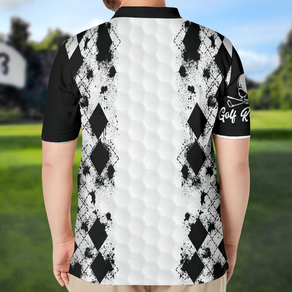 mk back 2_d70f7ed3 4174 4a94 a912 19e397368a55