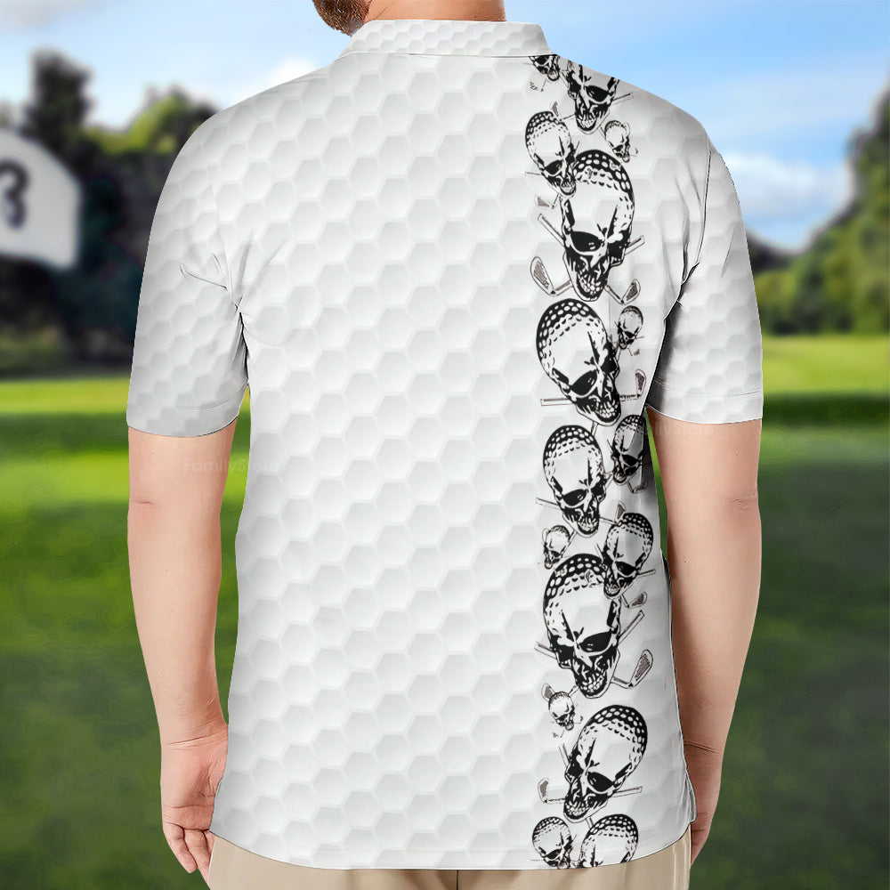 mk back 2_dca94b59 5aff 40f3 a031 46989dc8dce3