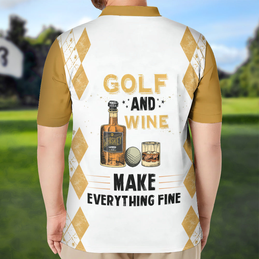 mk back 2_de1cadc7 96b2 46d2 be6e a98b299036f6