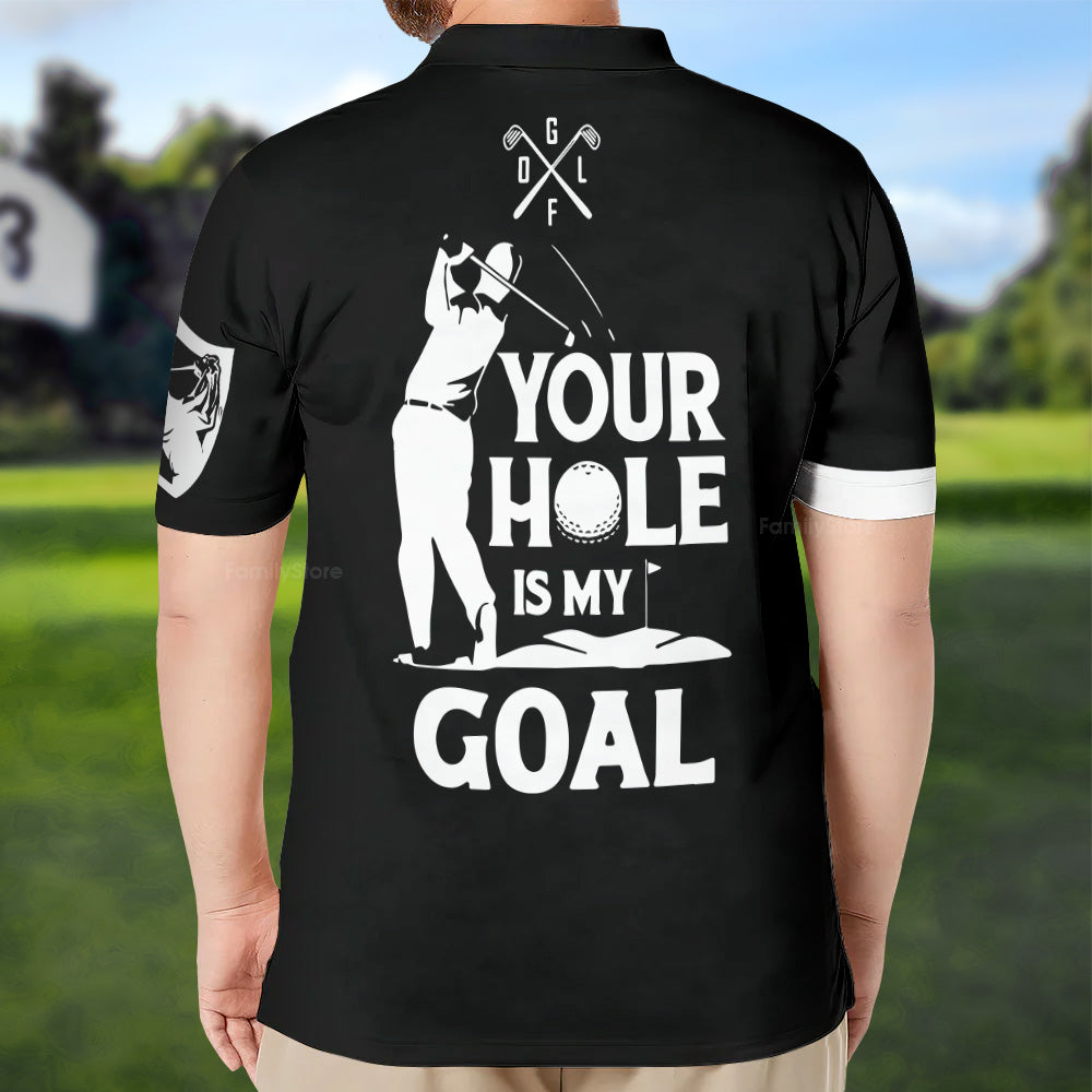 mk back 2_dfcdc5f1 3e8b 4379 a5dc 25286b558d97