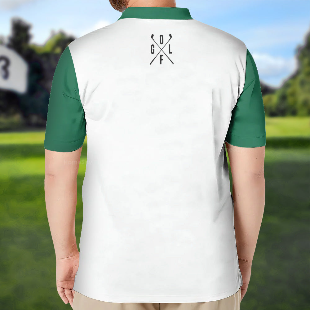 mk back 2_e026d924 525e 4a55 8cce 3926b12e2b8d