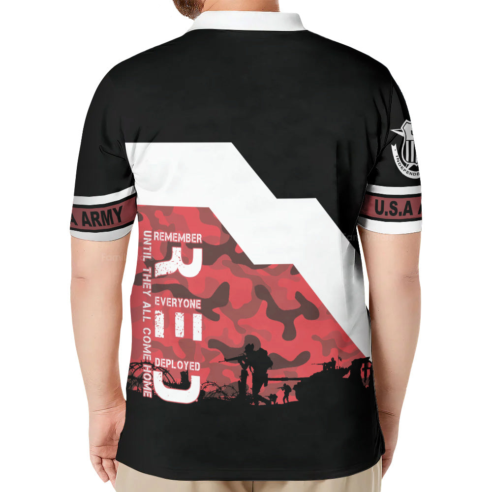 mk back 2_e807e44c c102 43d5 897b 0e7cd35db3dd