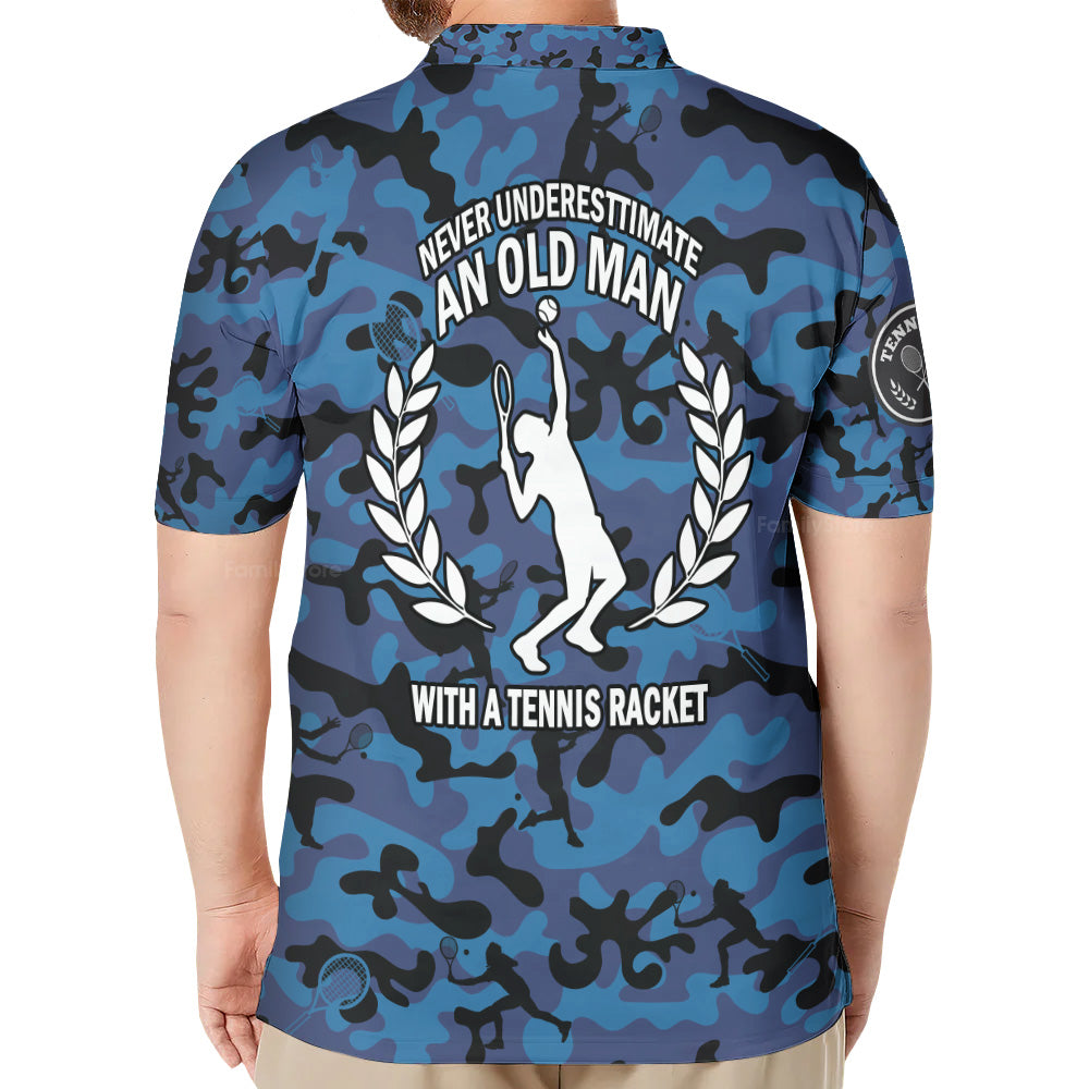 mk back 2_f111d8e1 d33b 401e aa8e 4ef892127cf6