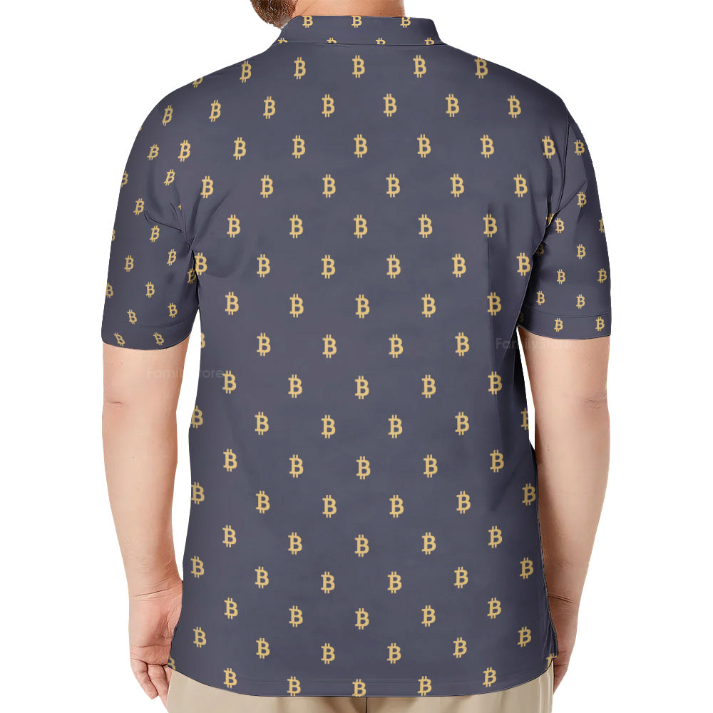 mk back 2_f3e86908 39f4 41f6 9c39 05caf5669d28