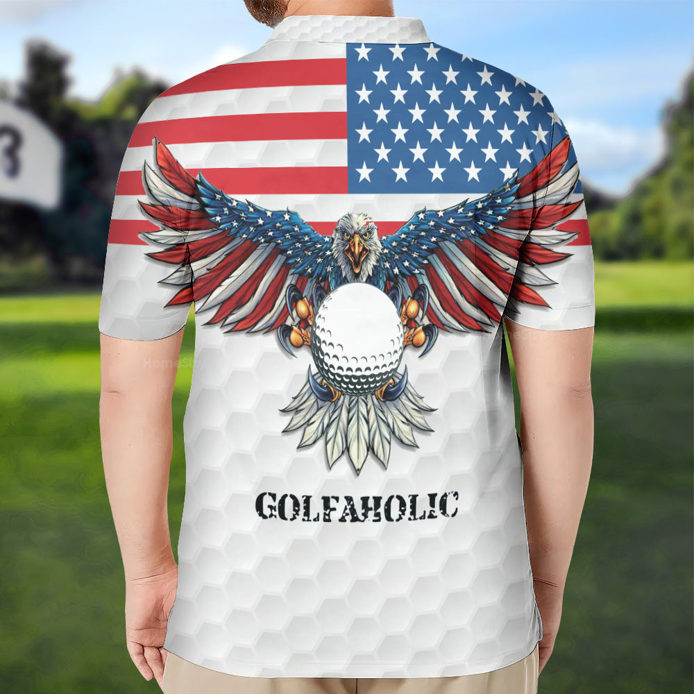 mk back 2_f5aa3fd0 af27 4dda 89cc cdf15bf97493