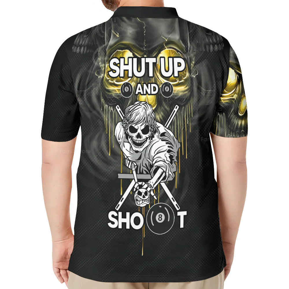 mk back 2_f7783f7c 6d64 4cbd 9166 80c689e2eec0