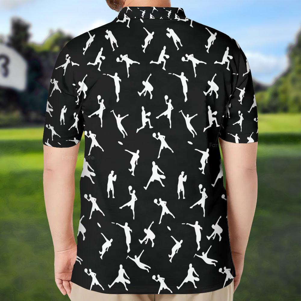 mk back 2_fac9b410 dc27 4319 b656 e607f8b38108