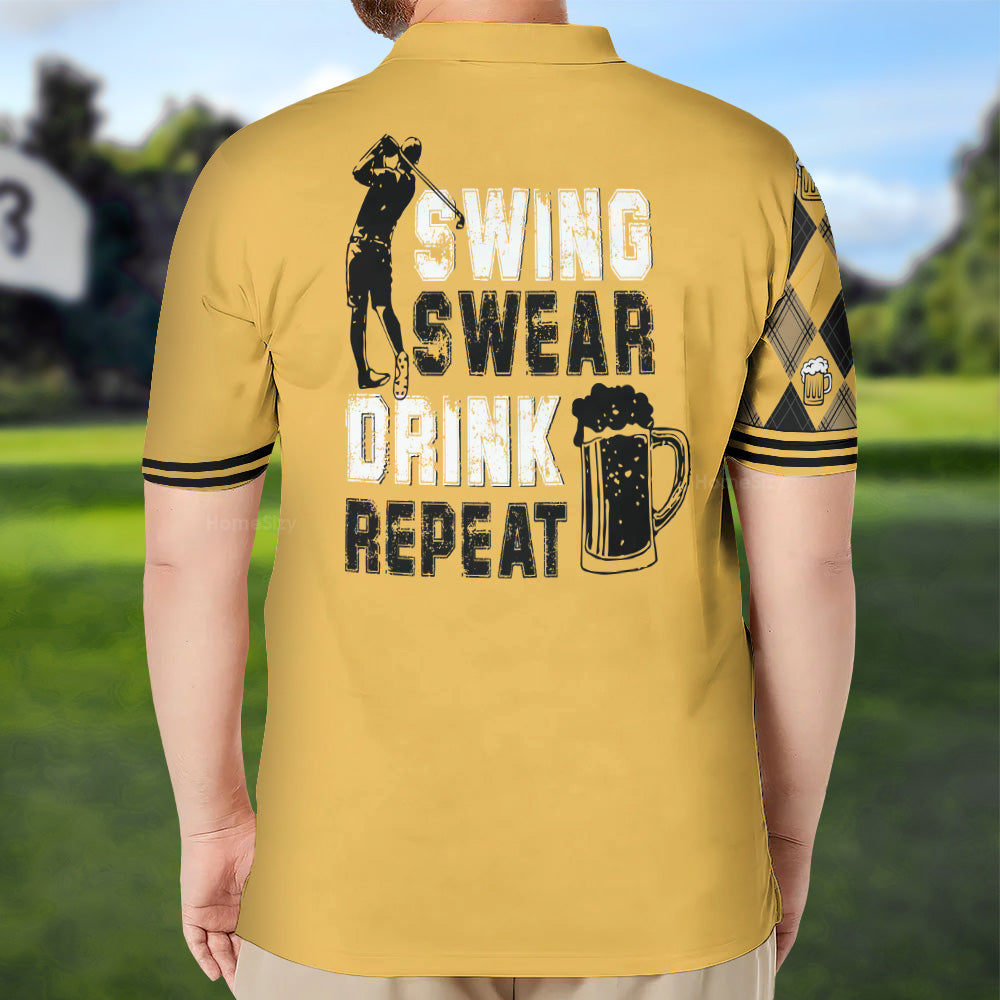 mk back 2_fd15ce0b 157d 4c59 b7dc f4f455ddb8a1