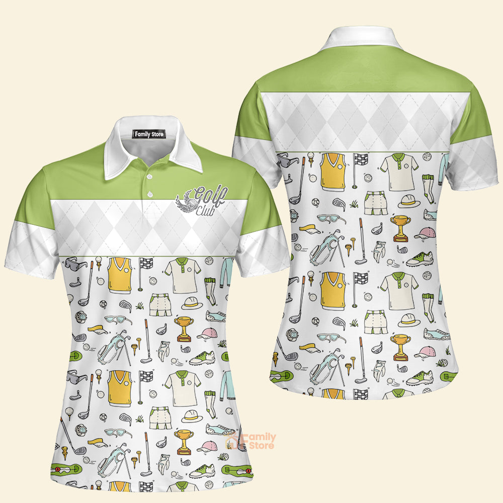 mk f b_9c9cab04 30e5 4b91 89ad d6b230e906ca