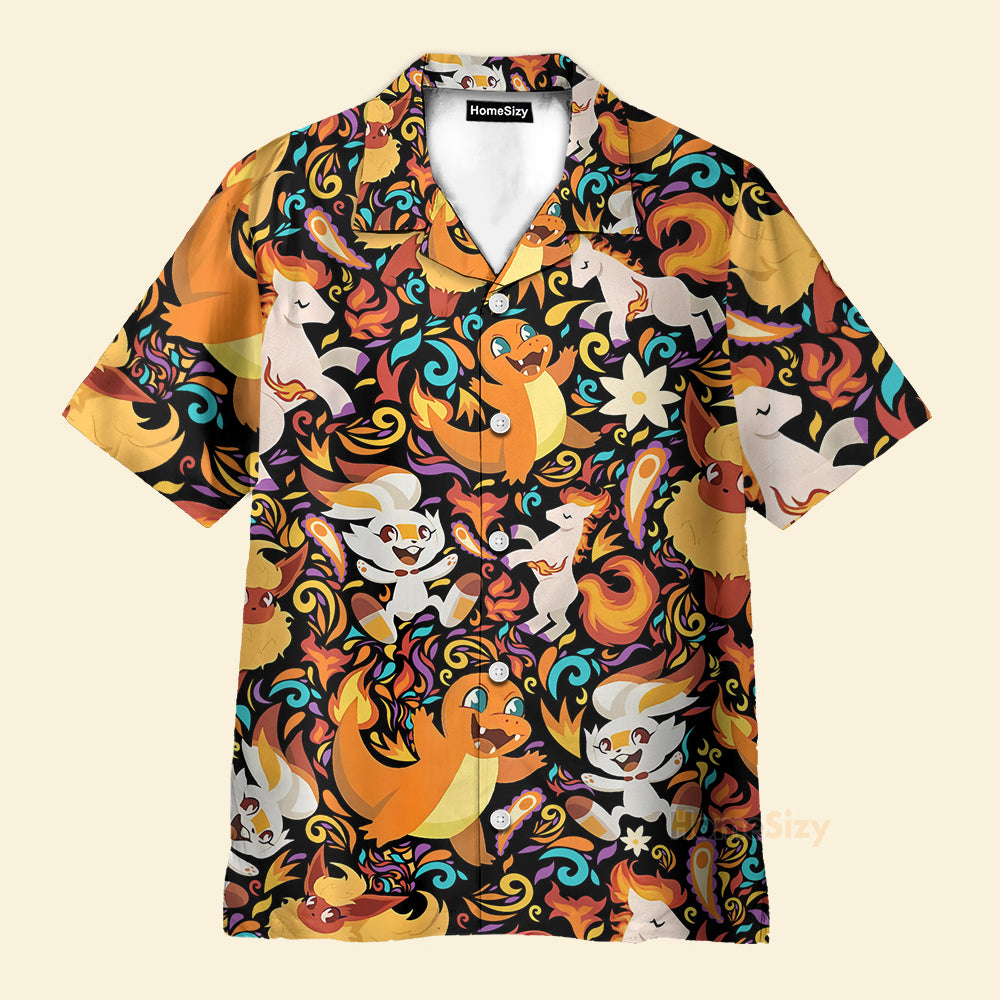 mk f hawaiian 3_164bbed1 b8c6 4dca bfd5 76ba2f26e783