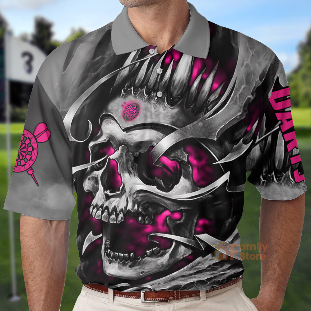 mk front 1_01f3efde 2a21 4430 a281 cd2335cd0283