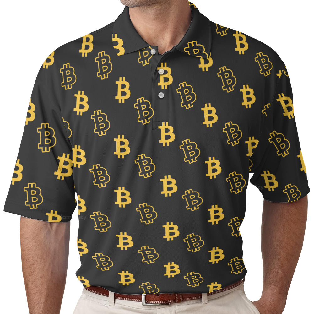 mk front 1_0cd8702f 7fa9 4f0d 98d7 f36316e563a4