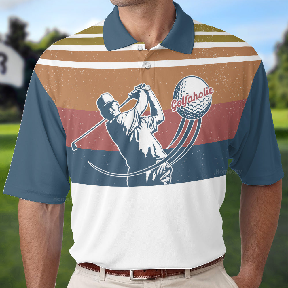 mk front 1_16f92be8 0acd 4b39 a7f7 3b3aa4bebb5c