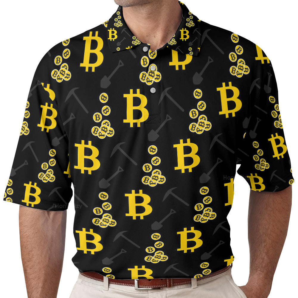 mk front 1_1fa5f4c3 1ed7 4ecd b939 1febda67b954