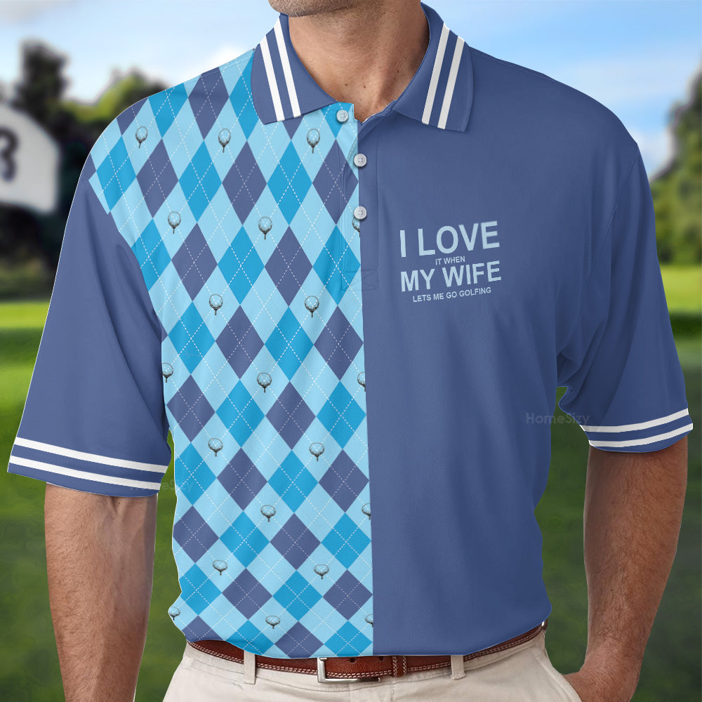 mk front 1_30367d03 1cac 497f af36 e42ac853acee