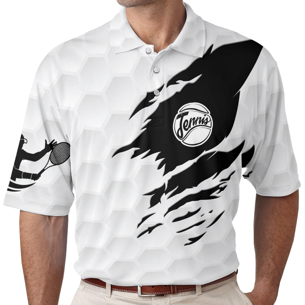 mk front 1_365d6217 a156 476c ae95 fae7734e0c1d