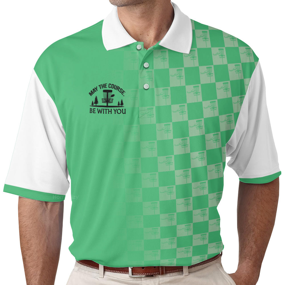 mk front 1_39d3a4fd 6224 4bca 9bfa 6d9bc87fdcf6