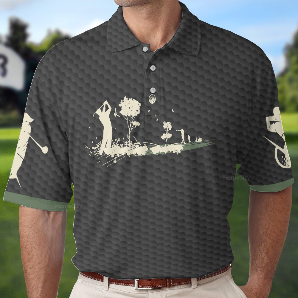 mk front 1_7ad46fe2 b402 4cb8 809c a6c1791124da