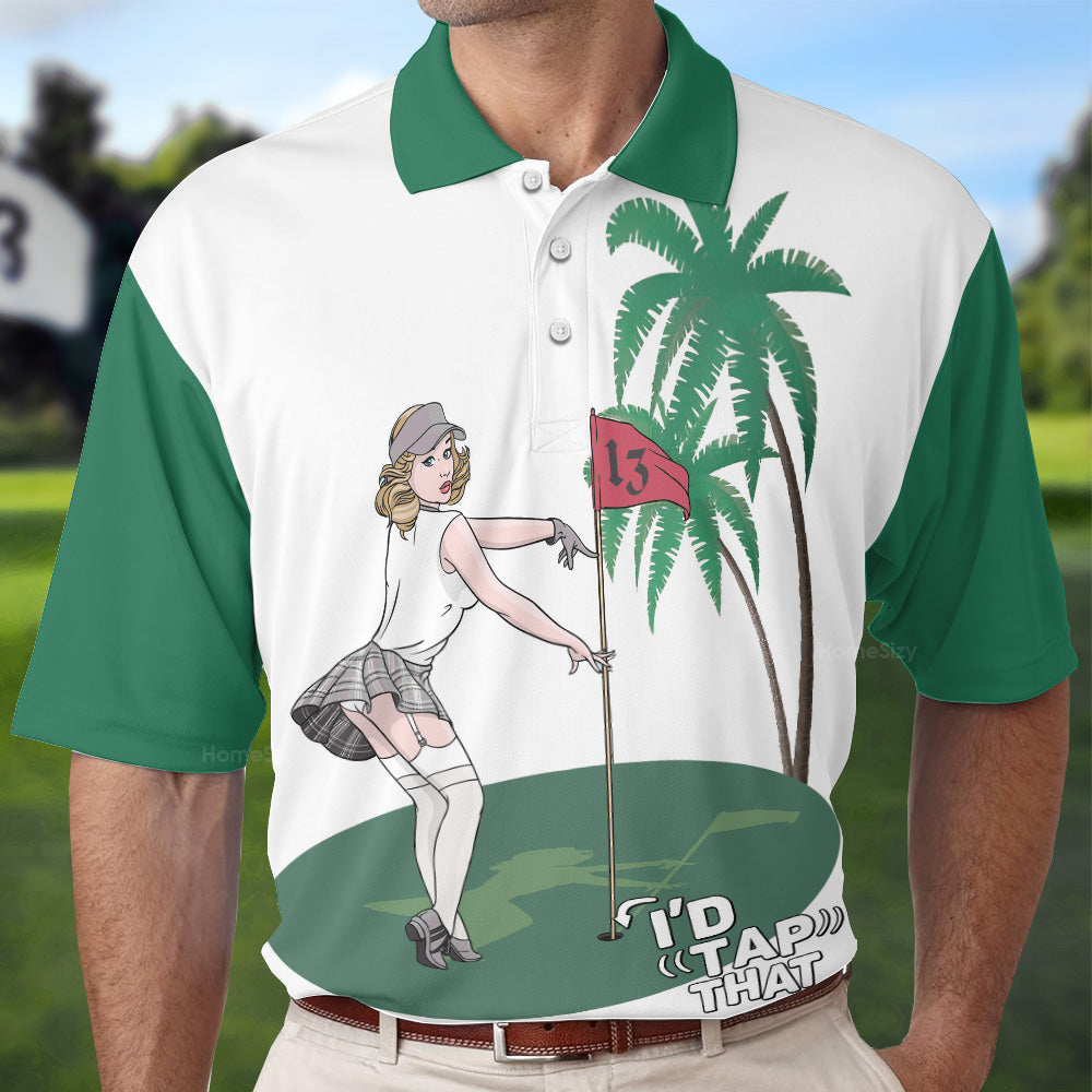 mk front 1_8444a7bb 090e 4ac9 baf0 81eb8ffc1145