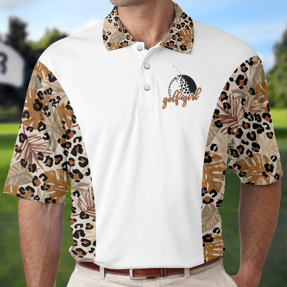 mk front 1_8c3c585b 5142 47a9 8bdd 47909a4937ba