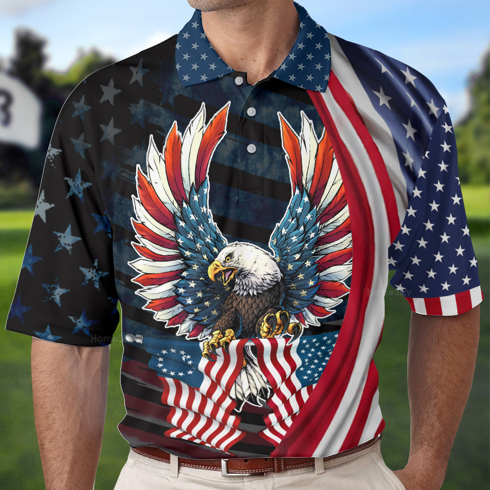 mk front 1_8f808114 4270 473d 9448 5be5ea82d103