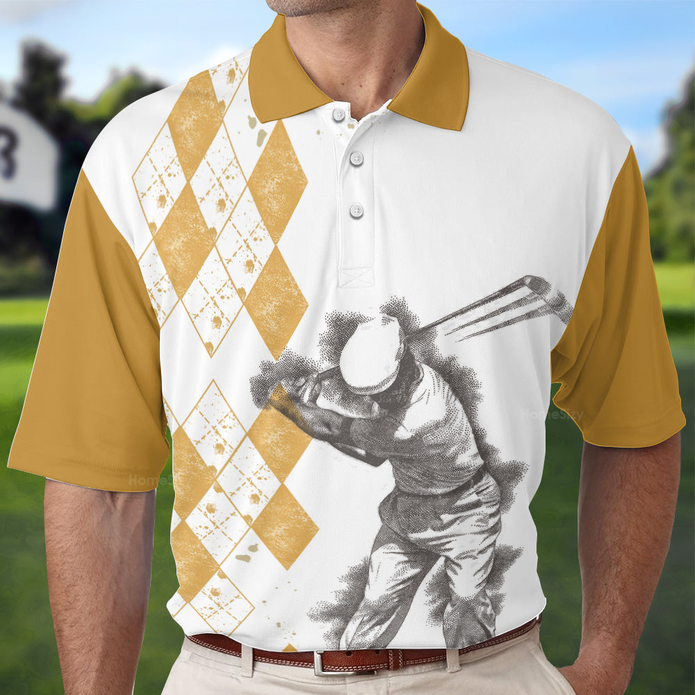 mk front 1_8ffc8dfc 8510 4e0d a6e1 1df24838f205