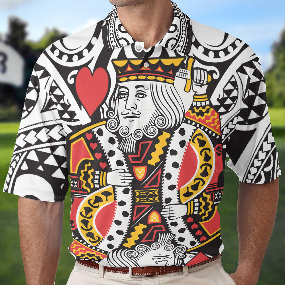 mk front 1_95d99c53 c386 422f 8c87 55eb4725f61a