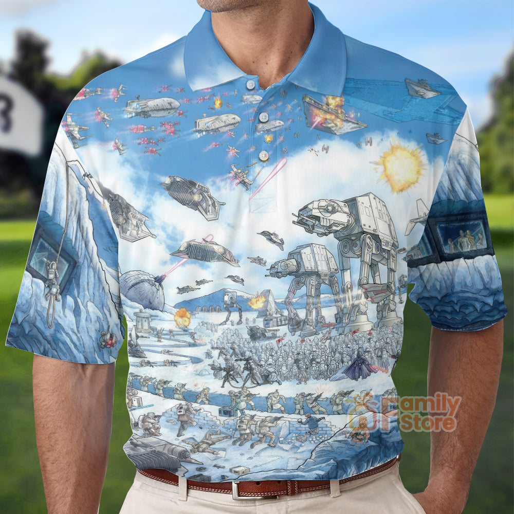 mk front 1_9c157d9e 92e1 4325 9ef2 7deb20ac822f