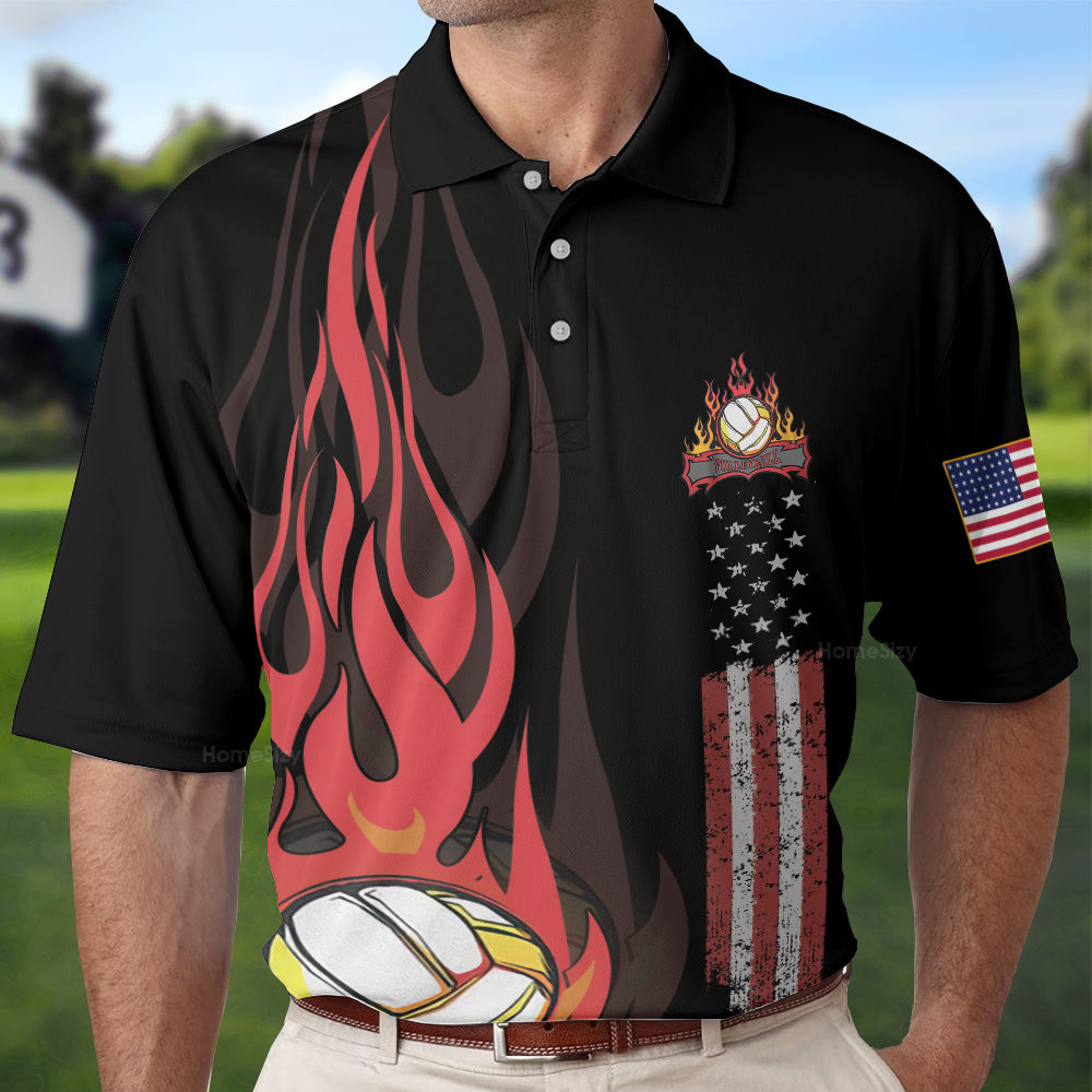 mk front 1_9d707005 e6de 454d a375 397b0dacab43