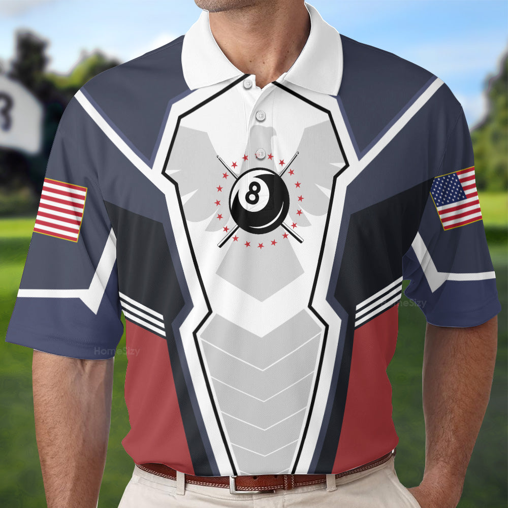 mk front 1_a36609f6 16f0 48d5 a052 f686969c6d13