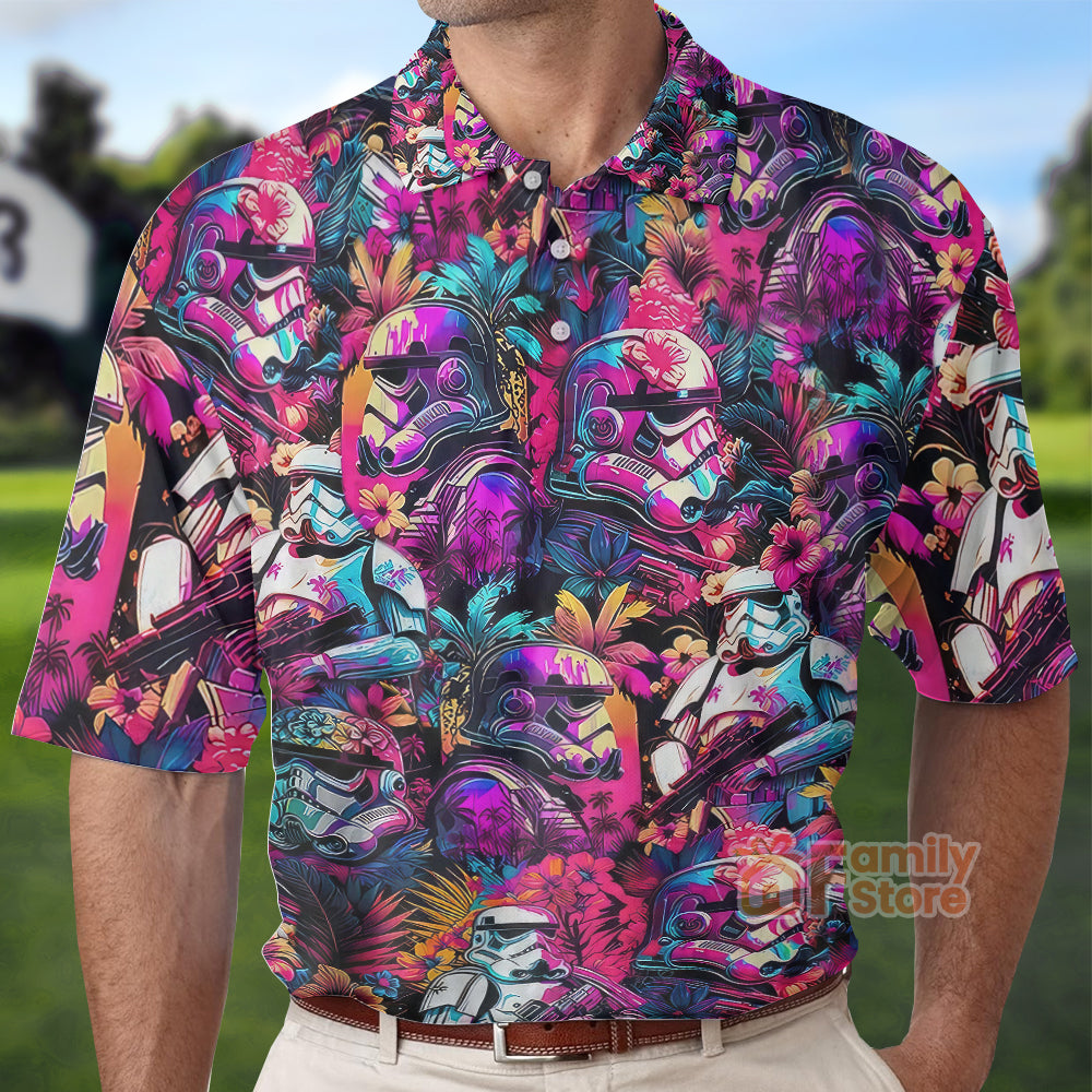 mk front 1_ad64d69c 5500 4696 a6be 20d6155fdb17